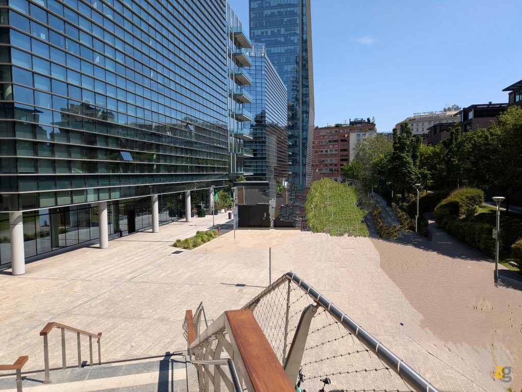 recensione-google-pixel-8a