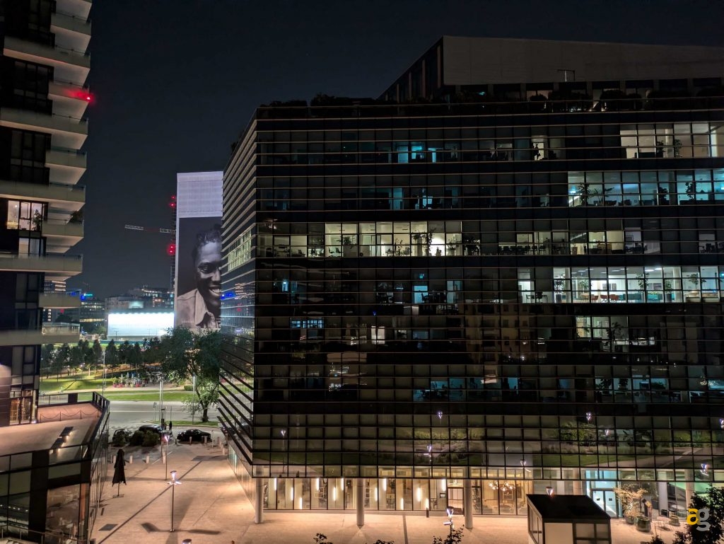 recensione-google-pixel-8a