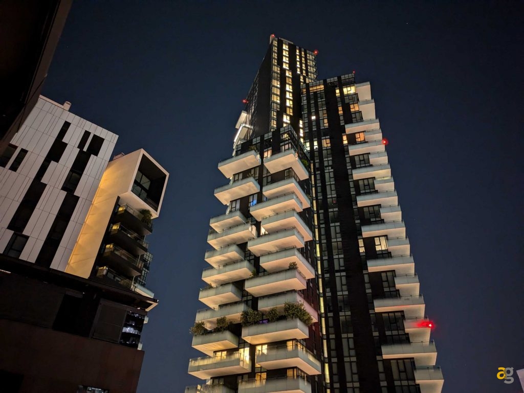 recensione-google-pixel-8a