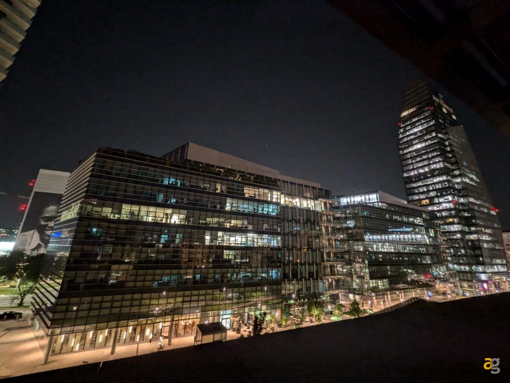 recensione-google-pixel-8a