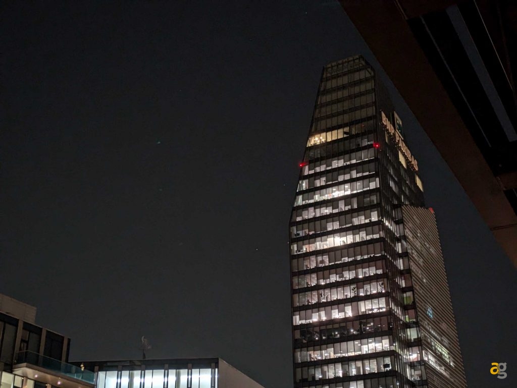 recensione-google-pixel-8a