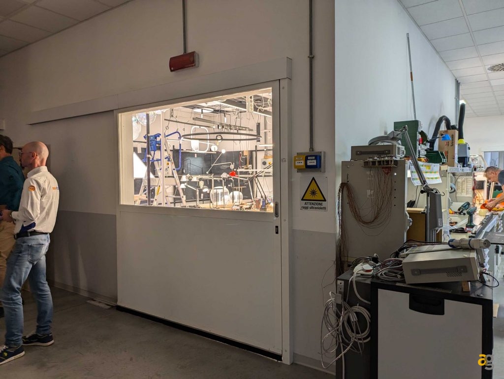 recensione-google-pixel-8a