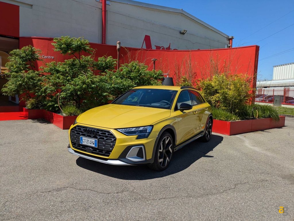 recensione-google-pixel-8a