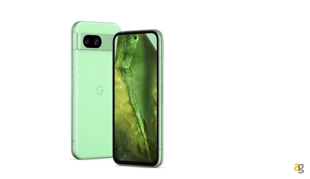 google-pixel-8a-pixel-tablet-sono-ufficiali-caratteristiche-prezzi