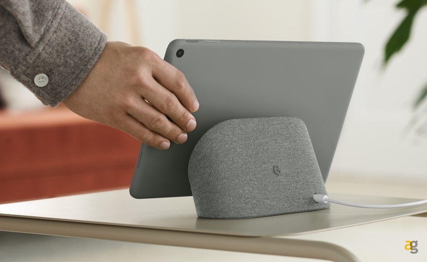 google-pixel-8a-pixel-tablet-sono-ufficiali-caratteristiche-prezzi