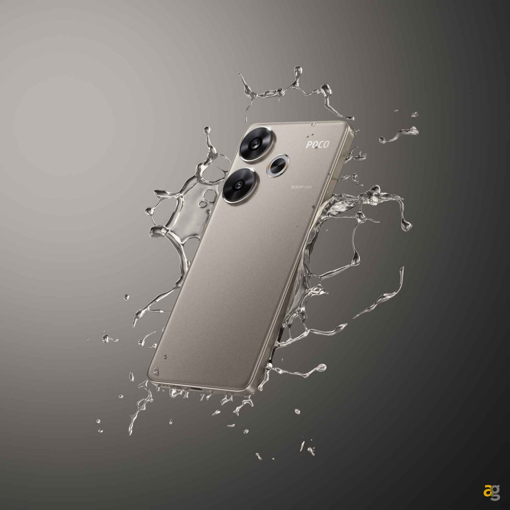 poco-f6-f6-pro-sono-ufficiali-specifiche-prezzi