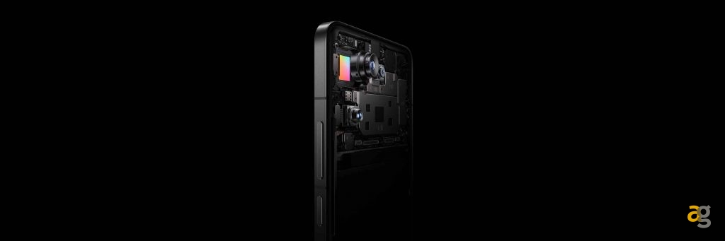 poco-f6-f6-pro-sono-ufficiali-specifiche-prezzi