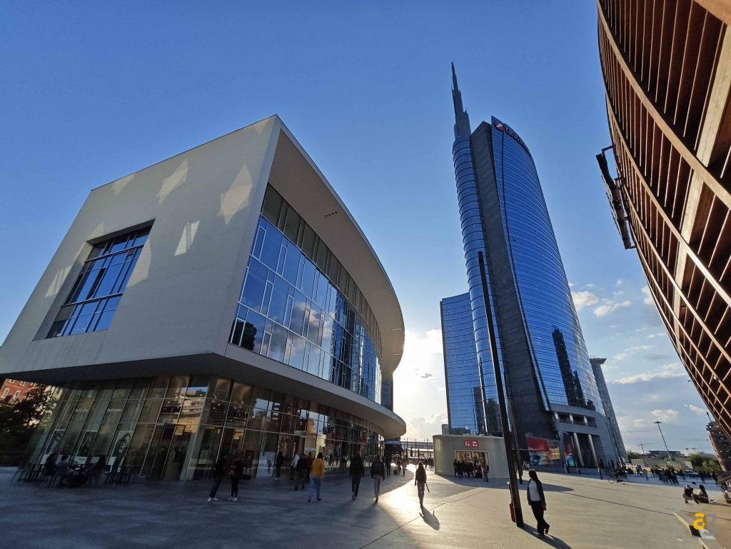 recensione-poco-f6-pro