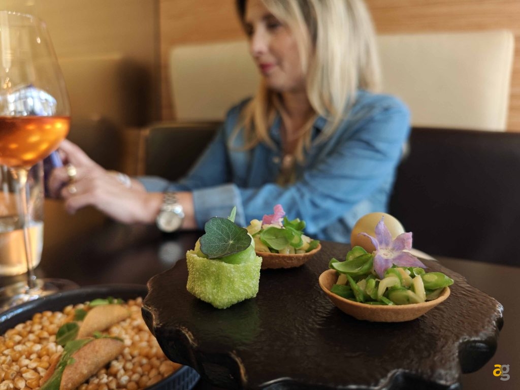 recensione-poco-f6-pro