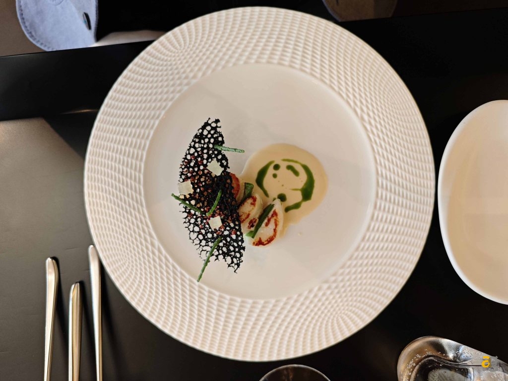 recensione-poco-f6-pro