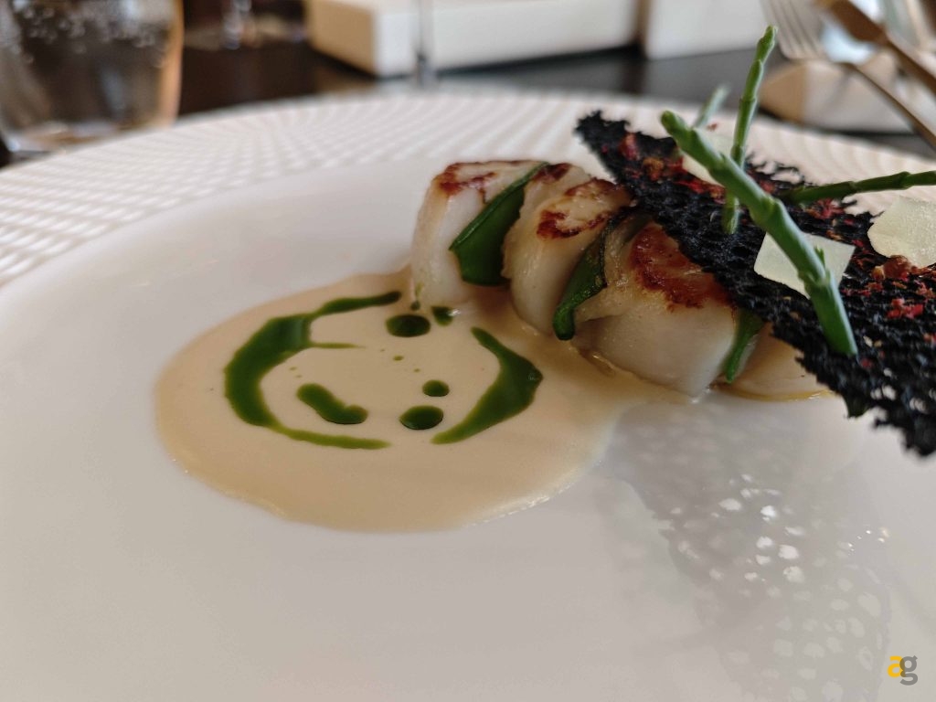 recensione-poco-f6-pro