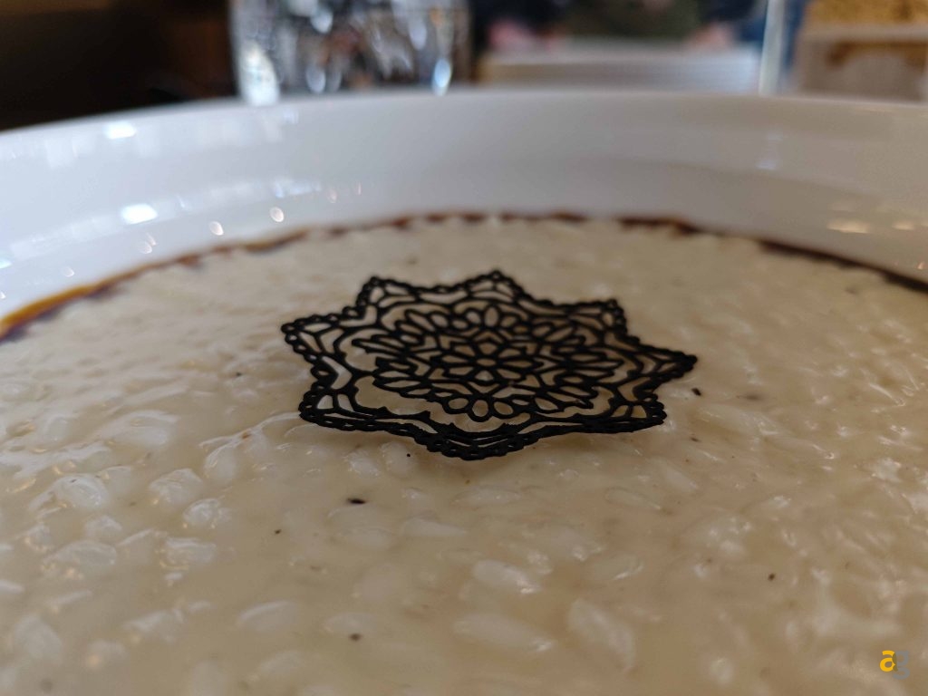 recensione-poco-f6-pro