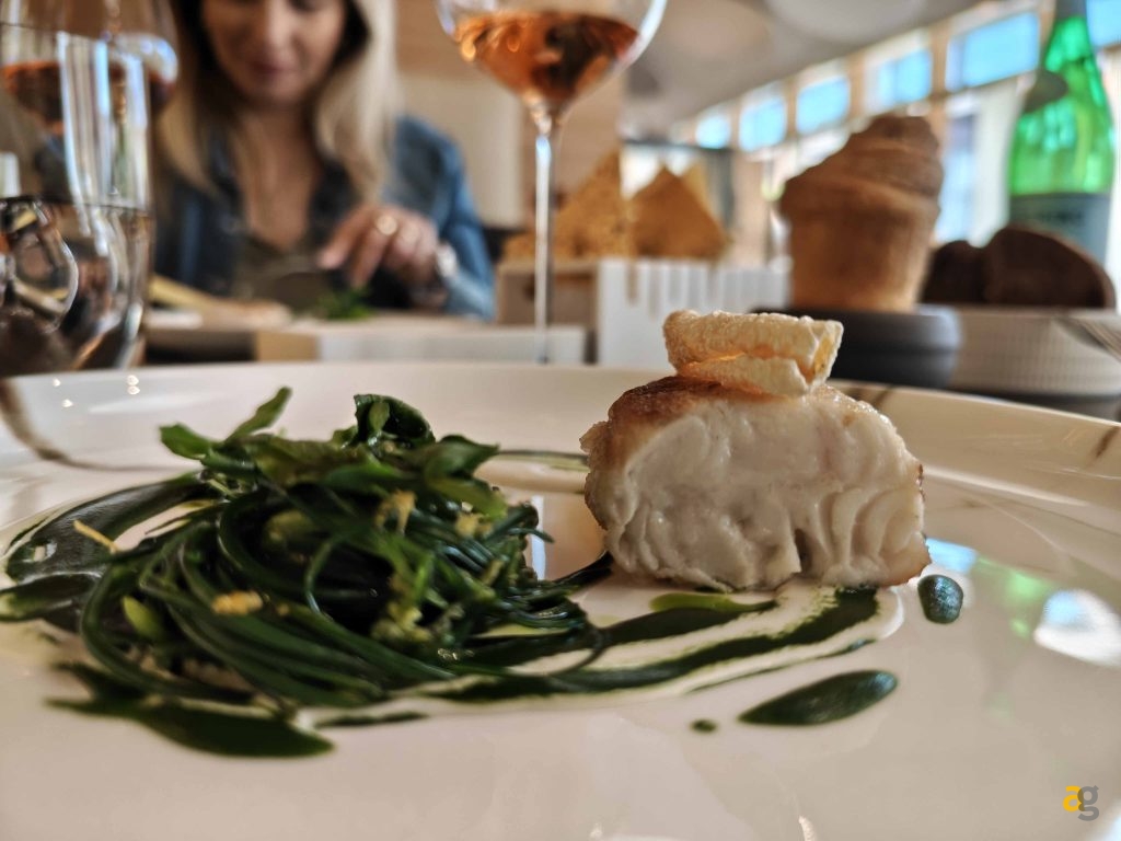 recensione-poco-f6-pro