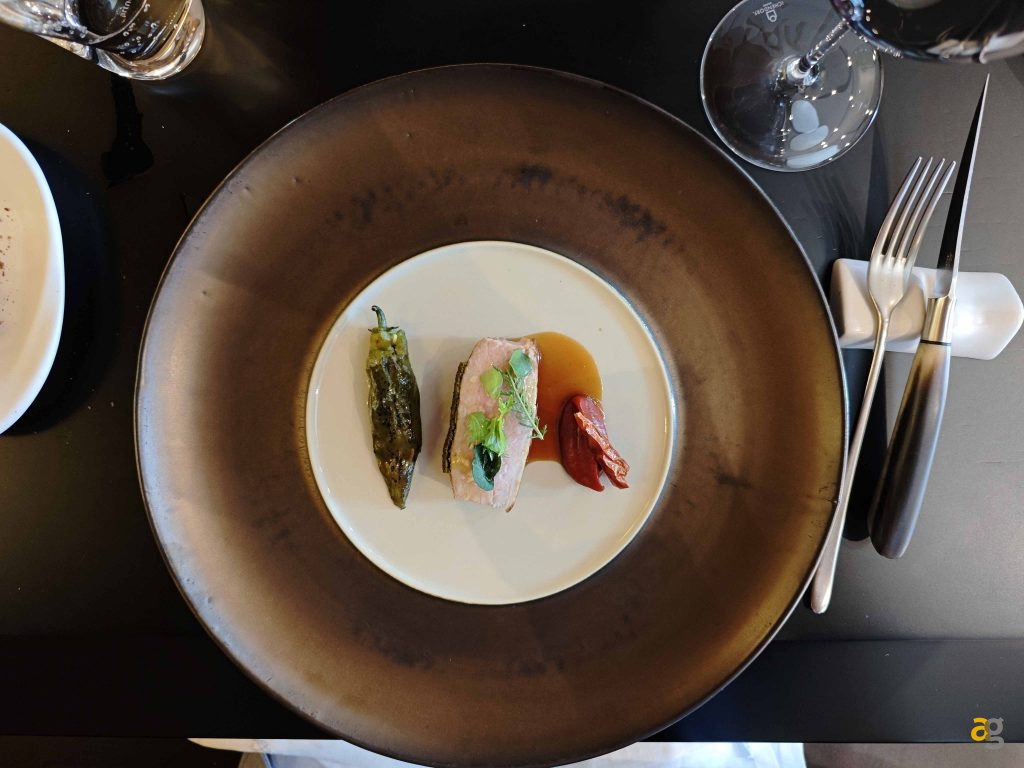 recensione-poco-f6-pro