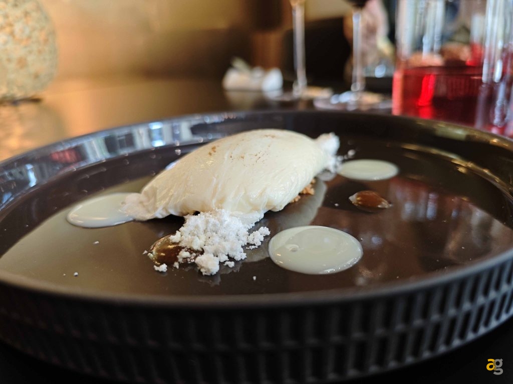 recensione-poco-f6-pro