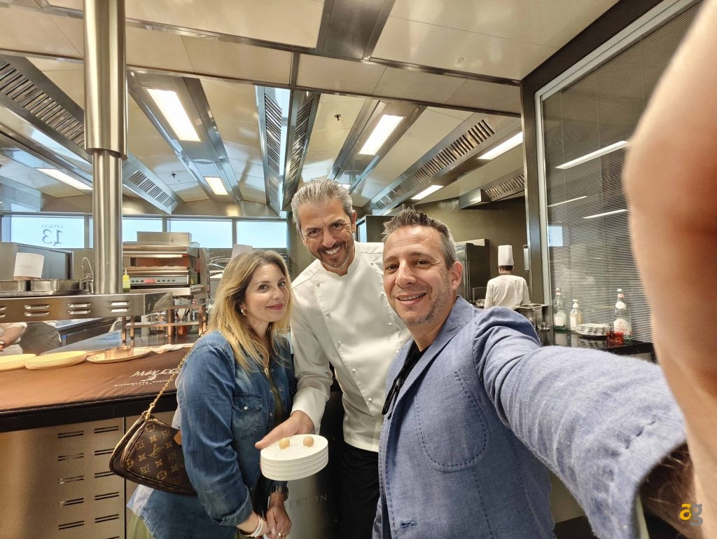 recensione-poco-f6-pro