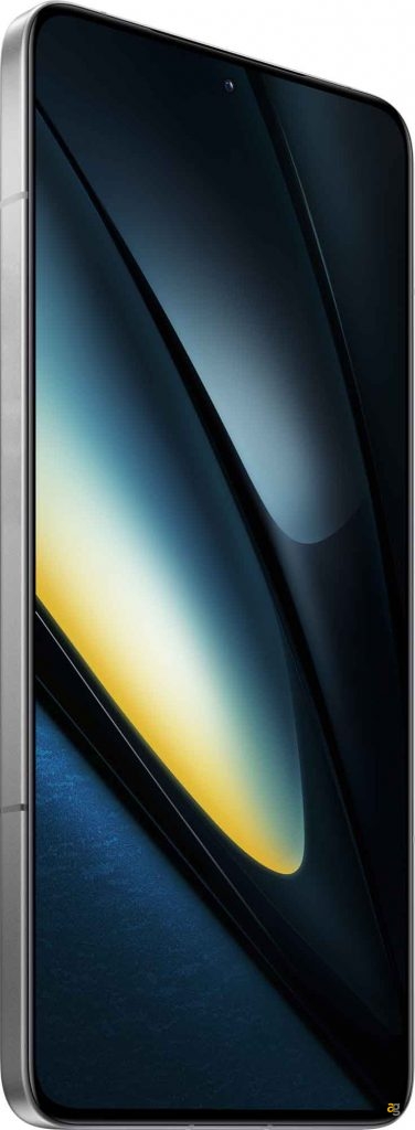 poco-f6-f6-pro-sono-ufficiali-specifiche-prezzi