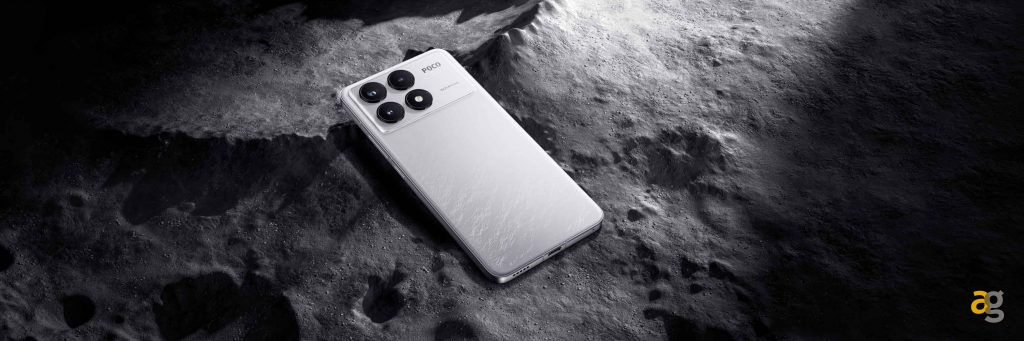 poco-f6-f6-pro-sono-ufficiali-specifiche-prezzi