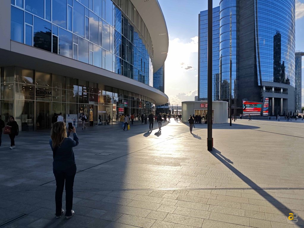 recensione-poco-f6-pro