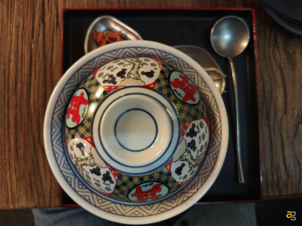 recensione-poco-f6-pro