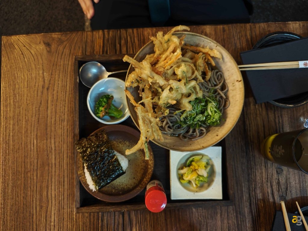 recensione-poco-f6-pro