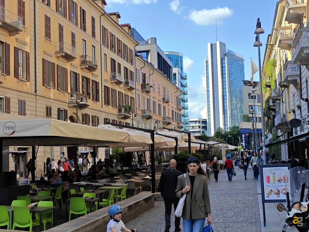 recensione-poco-f6-pro