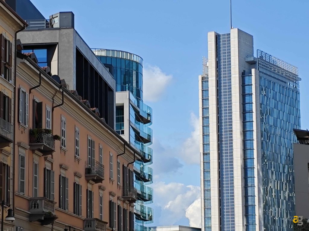 recensione-poco-f6-pro