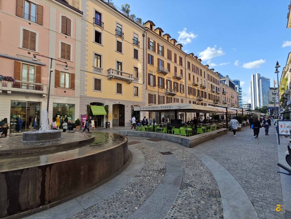 recensione-poco-f6-pro