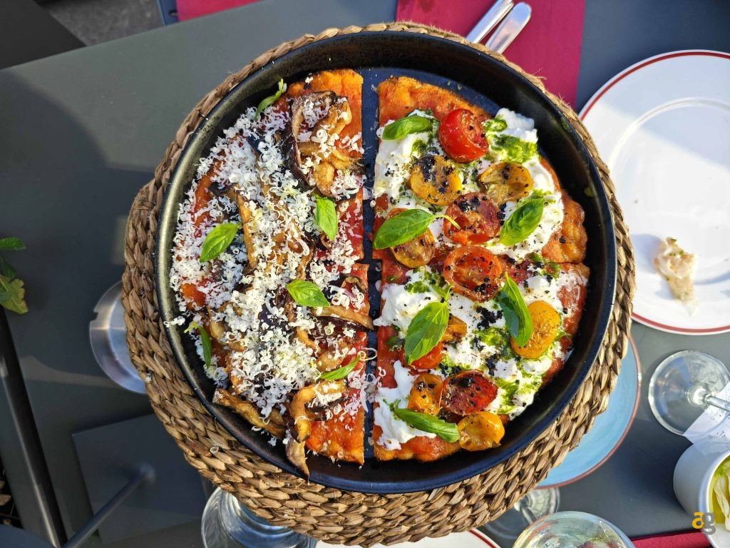 recensione-poco-f6-pro