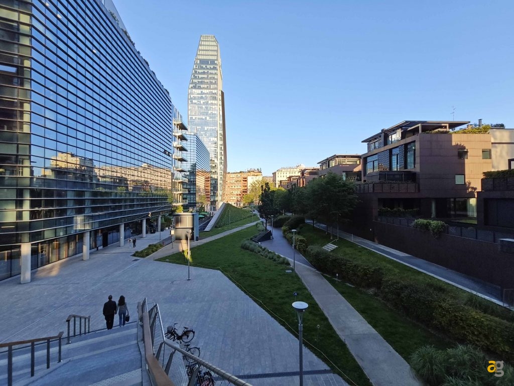 recensione-poco-f6-pro