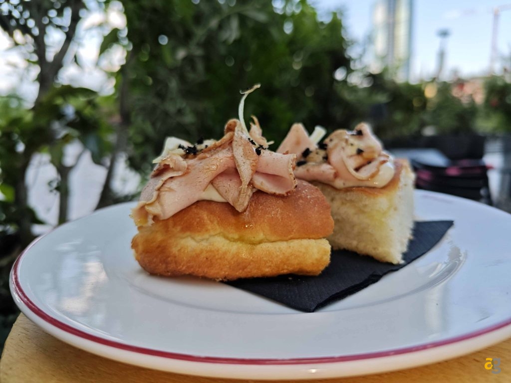 recensione-poco-f6-pro