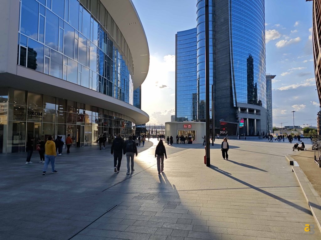 recensione-poco-f6-pro