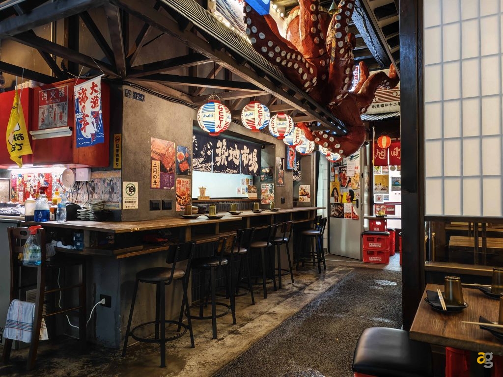 recensione-poco-f6-pro