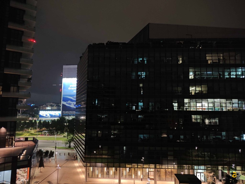 recensione-poco-f6-pro