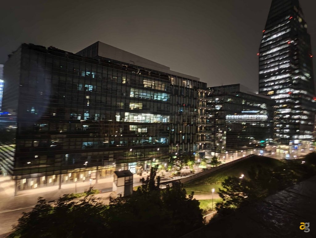 recensione-poco-f6-pro