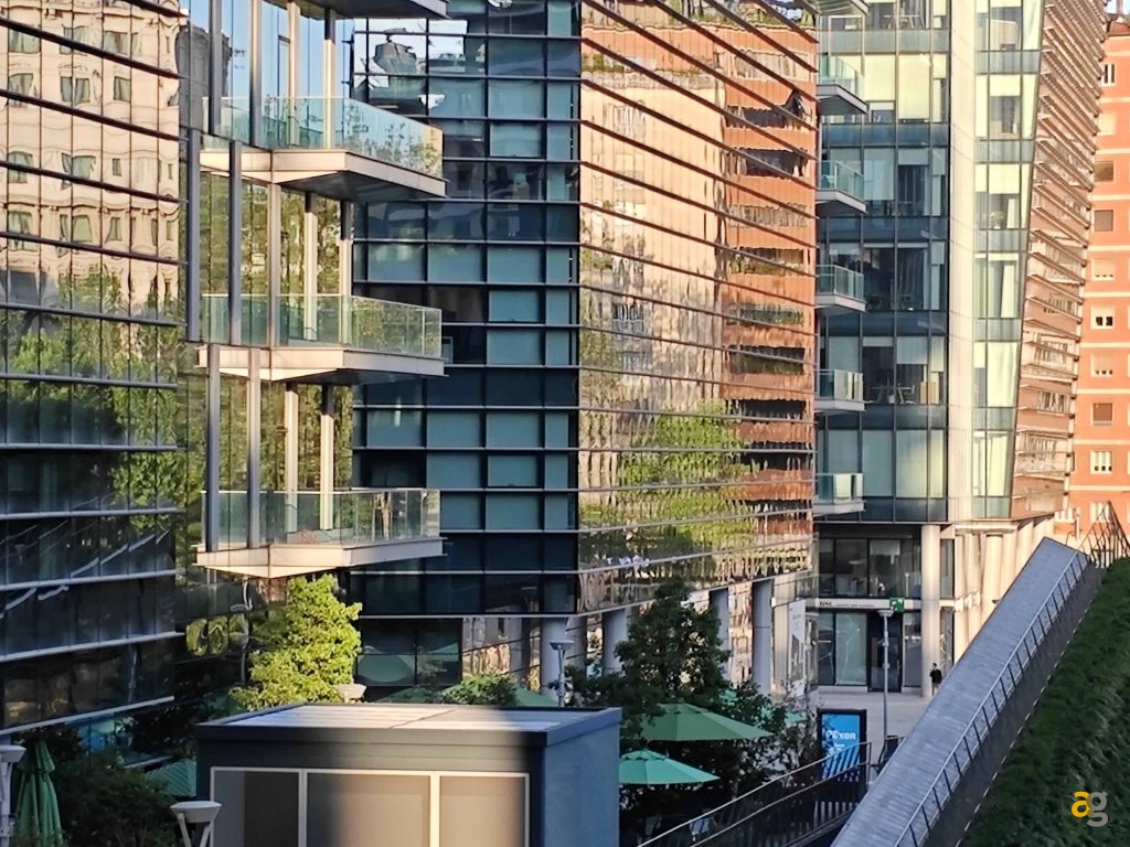 recensione-poco-f6-pro