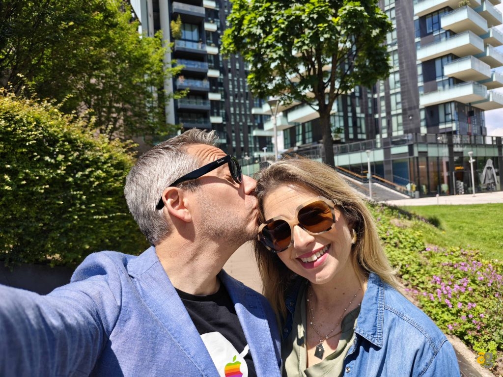 recensione-poco-f6-pro