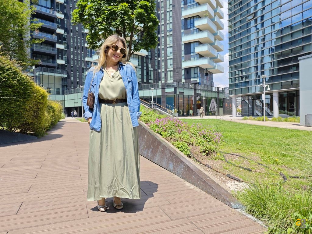 recensione-poco-f6-pro