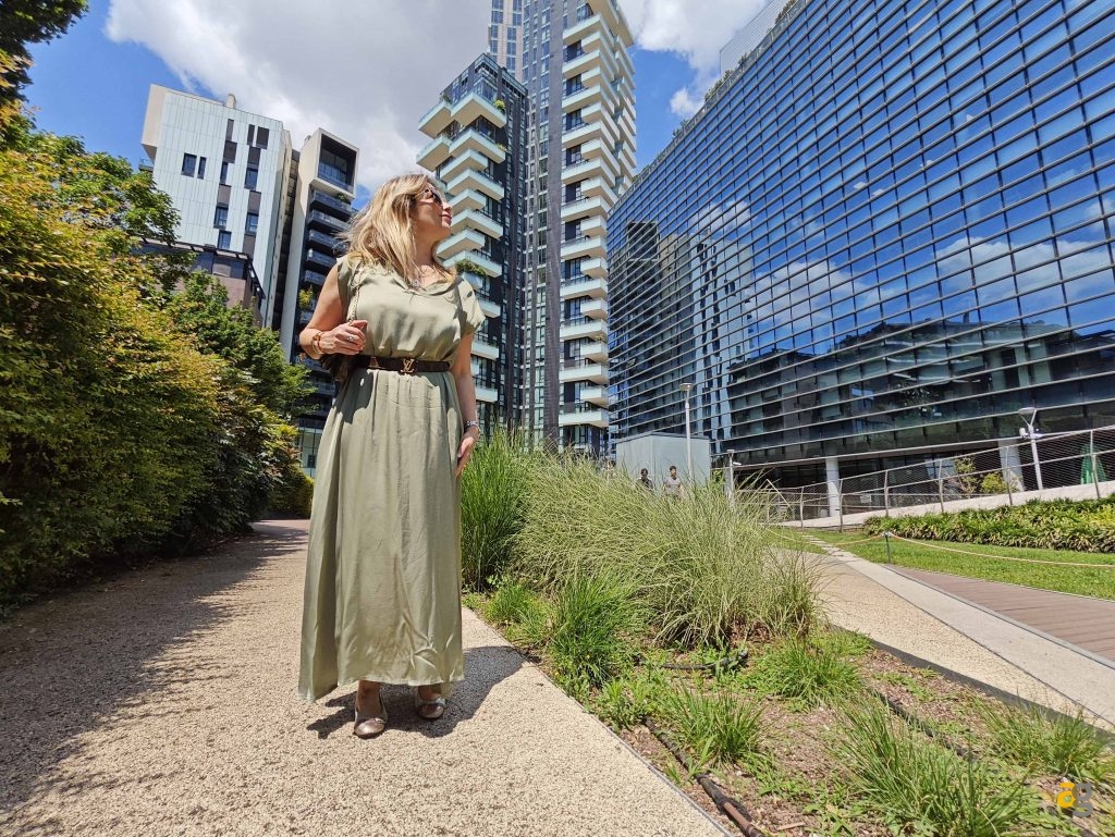 recensione-poco-f6-pro