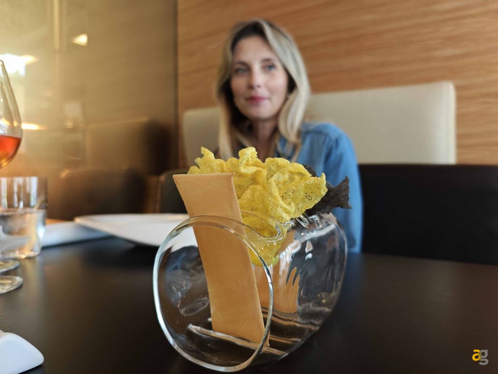 recensione-poco-f6-pro