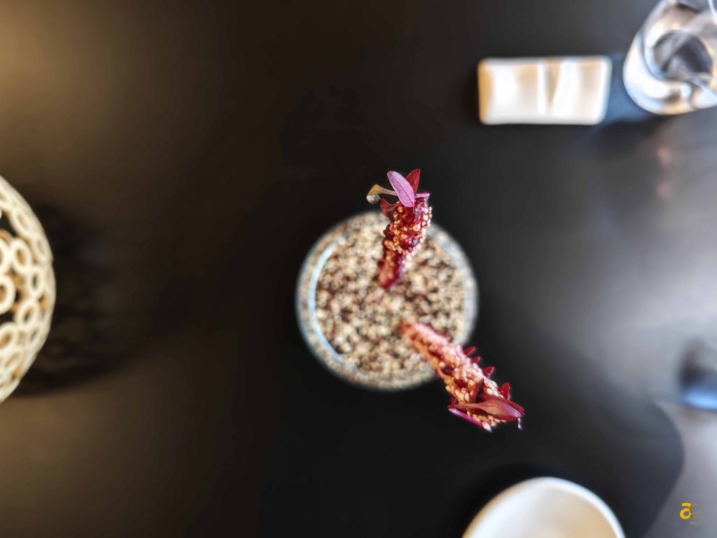 recensione-poco-f6-pro