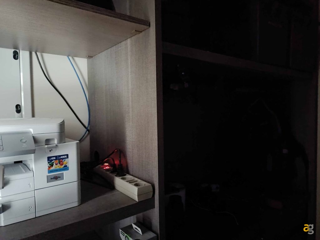 recensione-realme-12-2