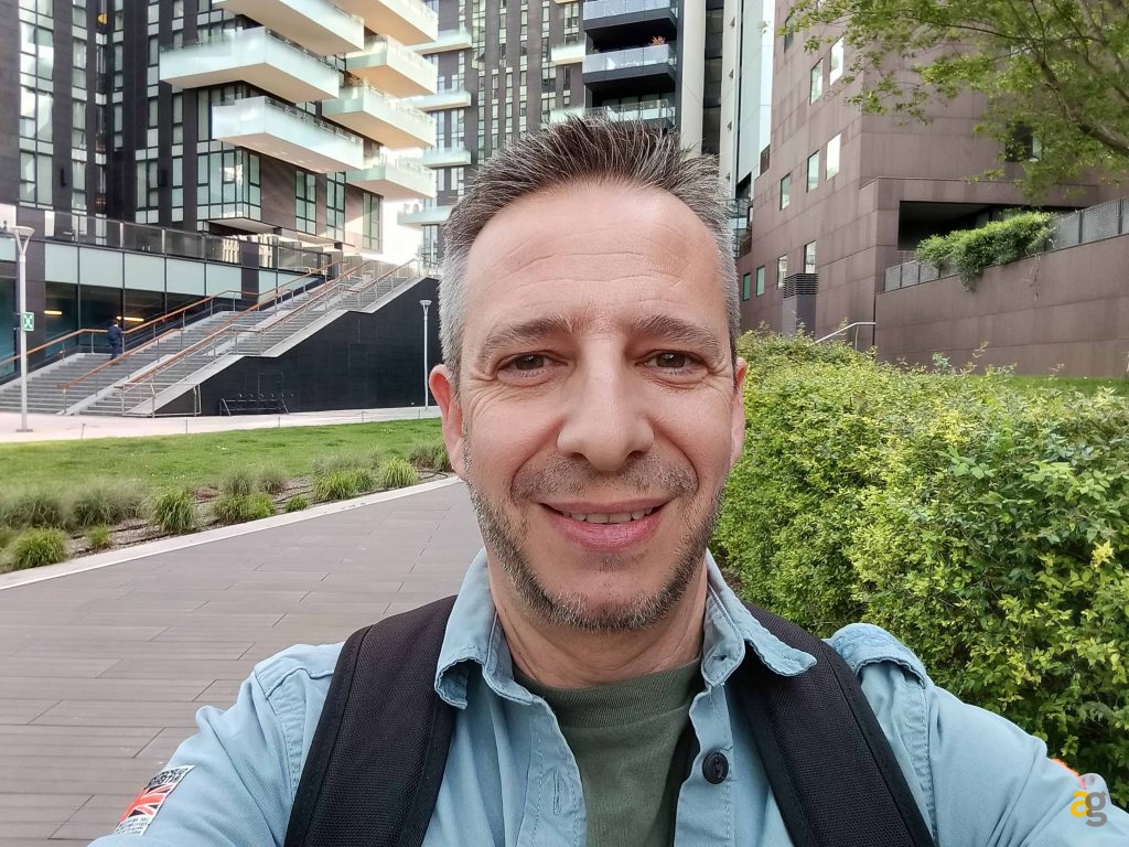 recensione-realme-12-2