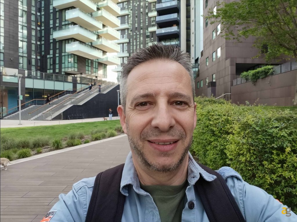 recensione-realme-12
