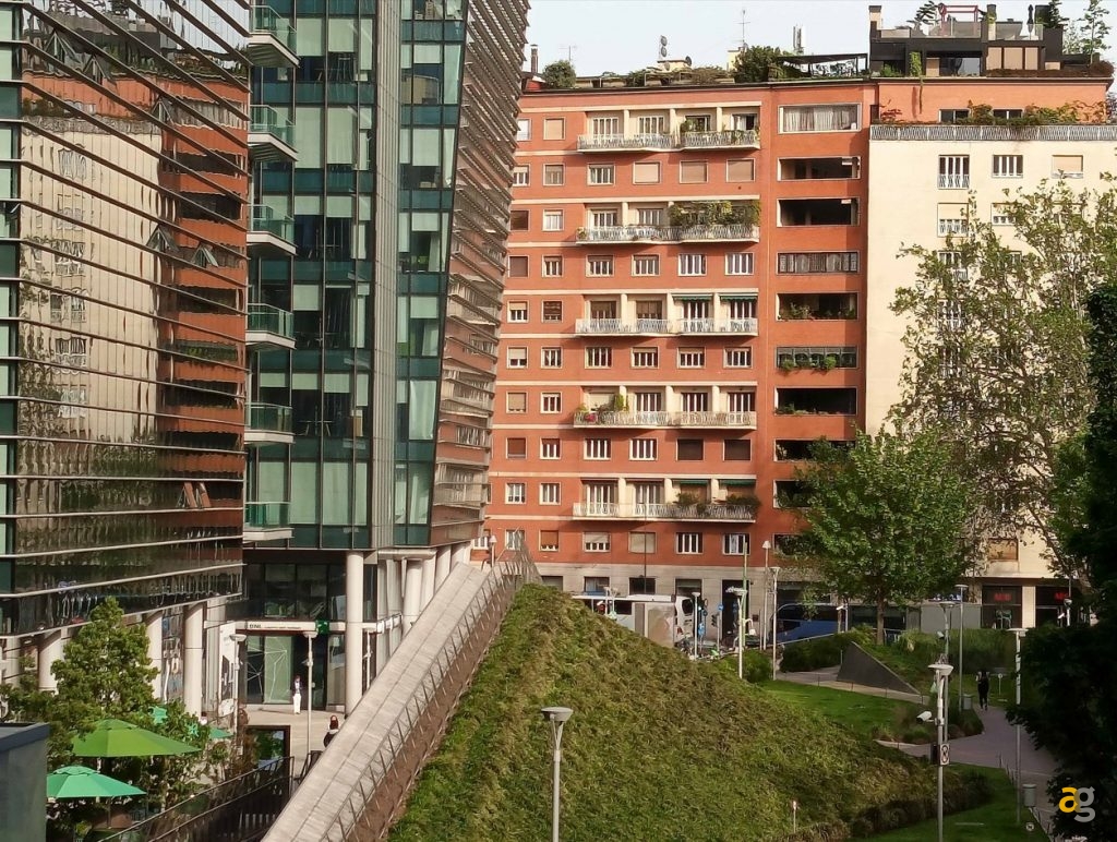 recensione-realme-12-2