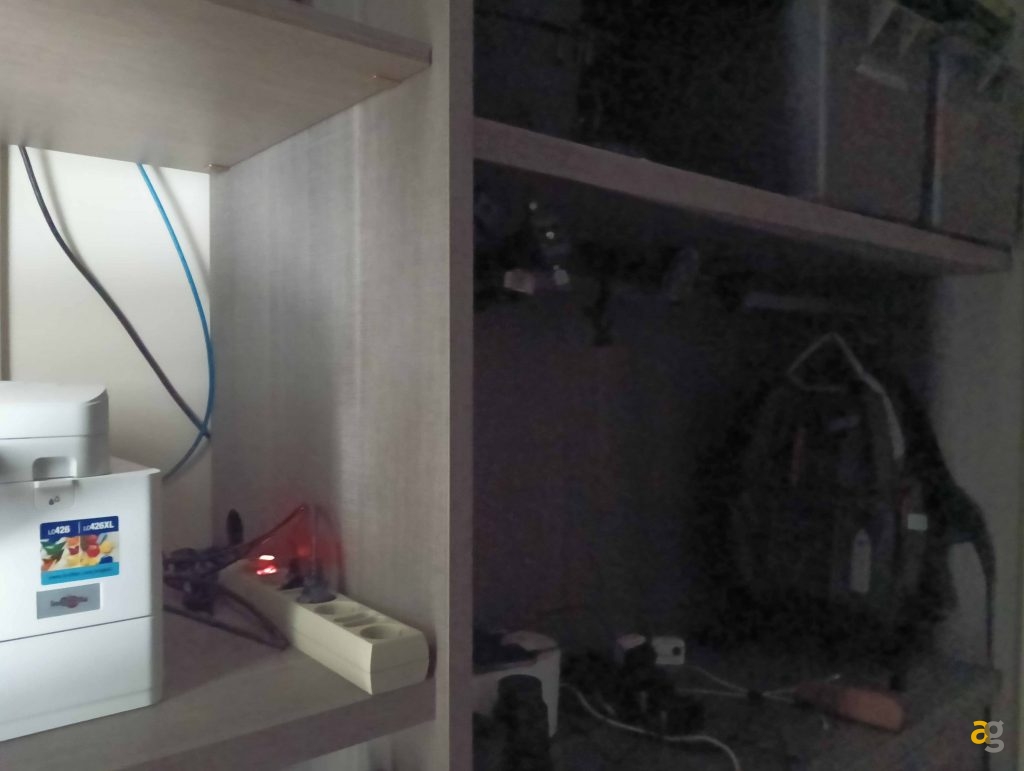 recensione-realme-12x