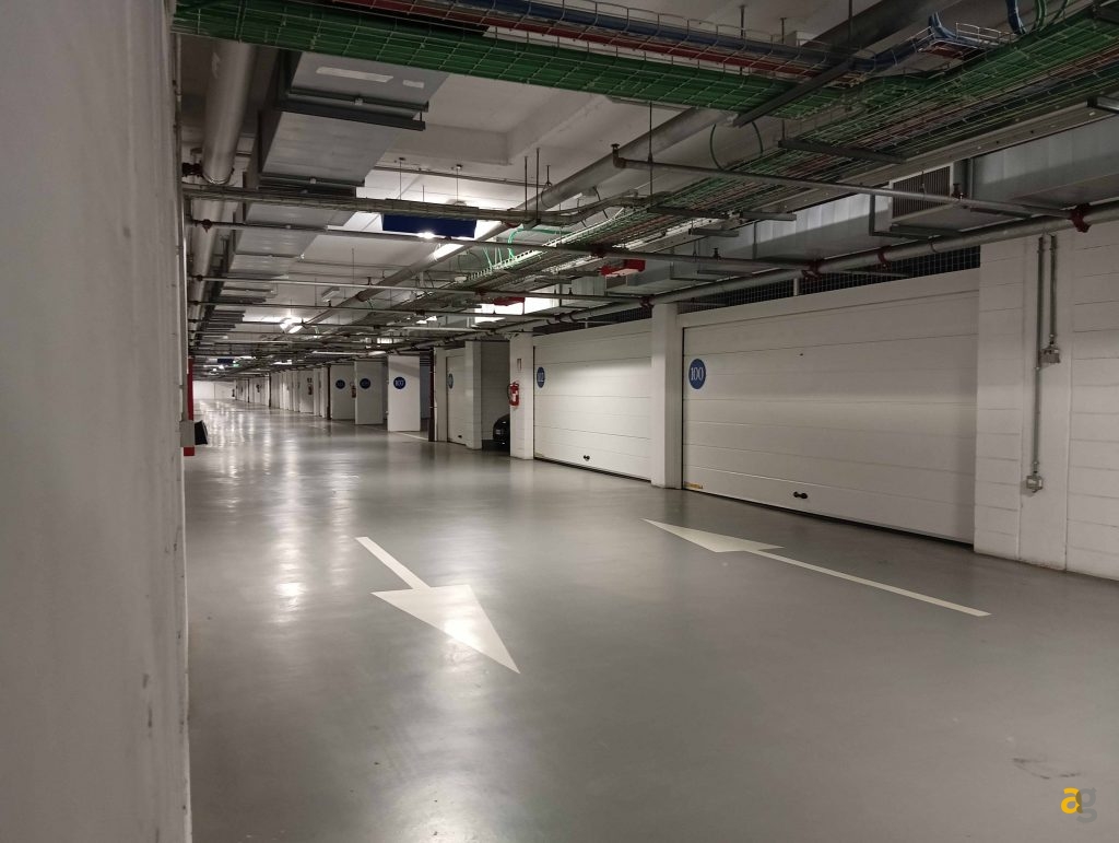 recensione-realme-12x