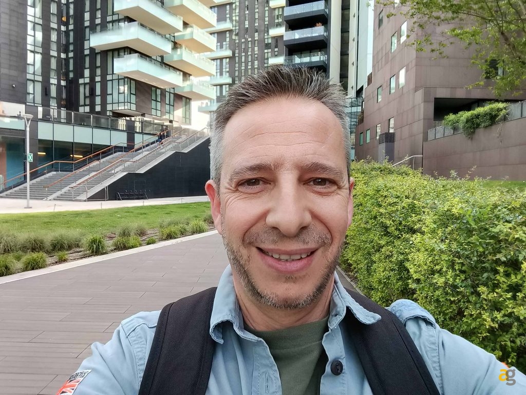 recensione-realme-12x