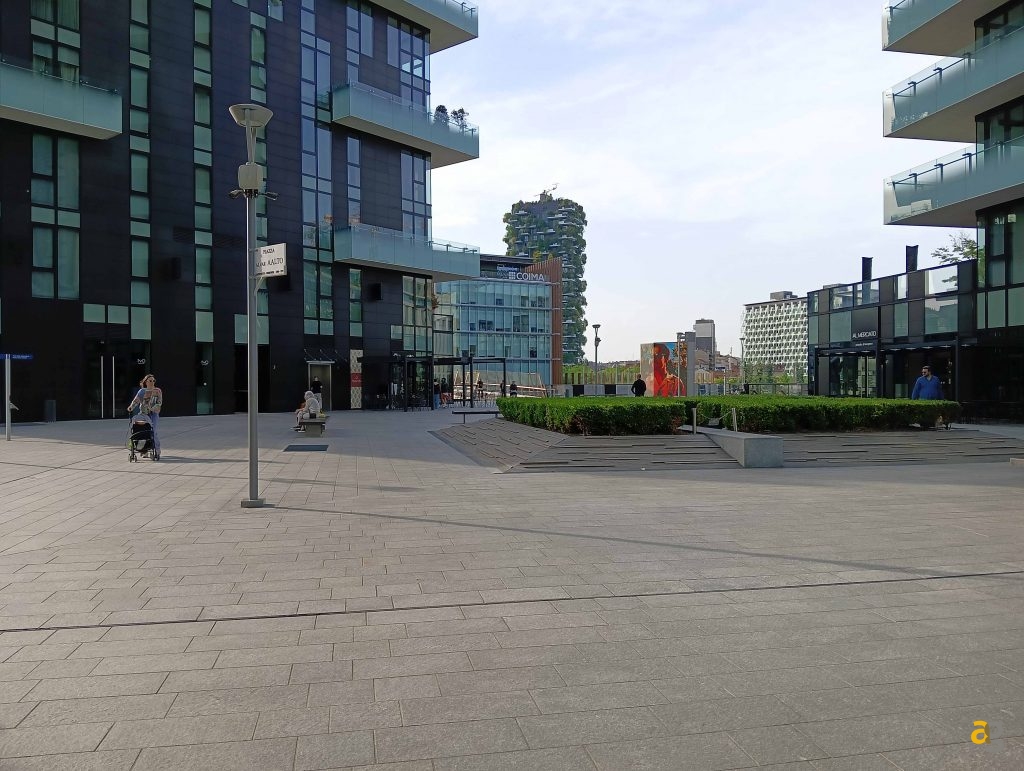 recensione-realme-12x