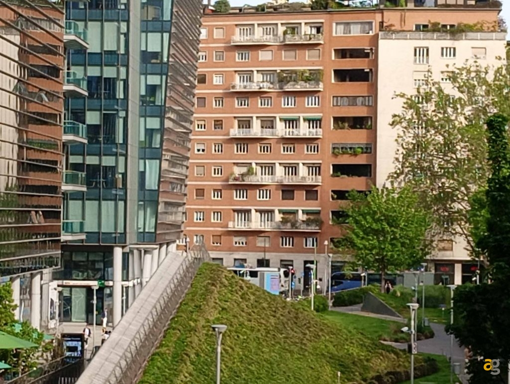 recensione-realme-12x